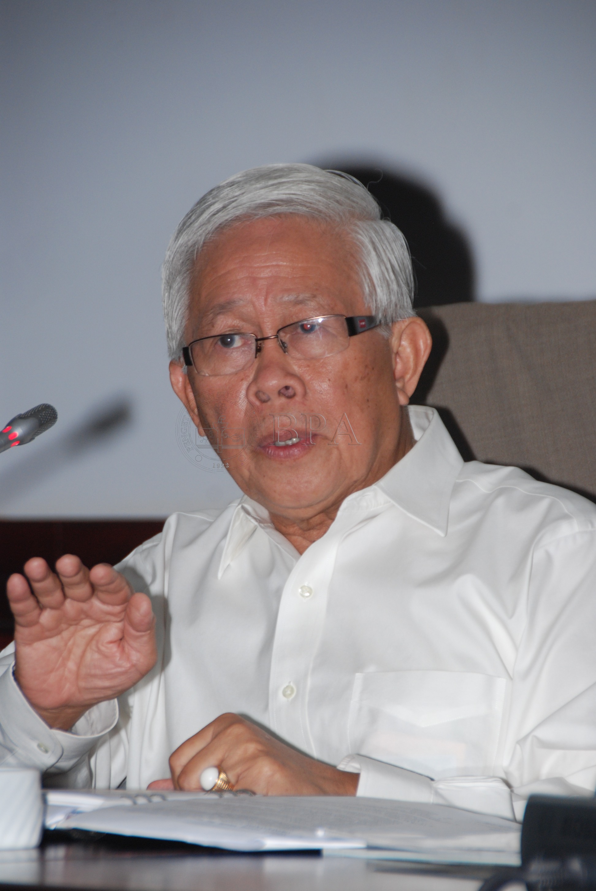 BPA 12 87 pibg DSC 2862